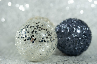 Similar image 21202936