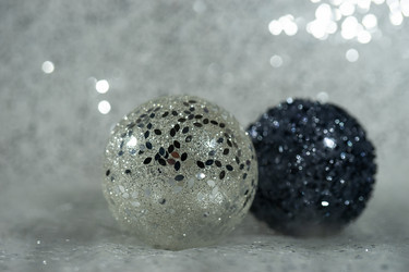 Similar image 21202938