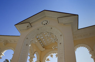 Similar image 21202939