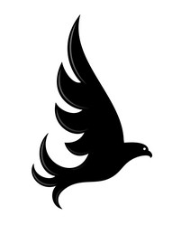 Similar image 21202572