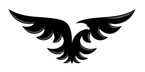 Similar image 21202573