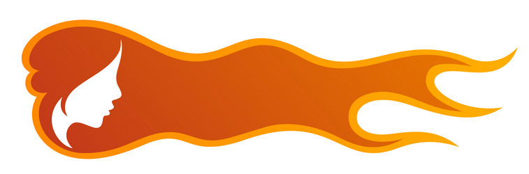 Similar image 21202574