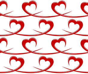 Similar image 21202576