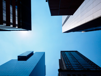 Similar image 21202579