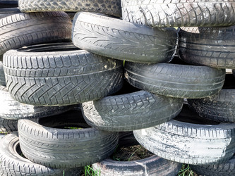 Similar image 21202584