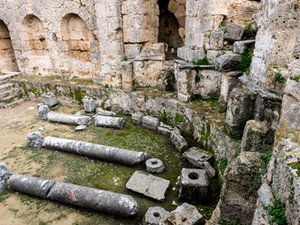 Similar image 21202587