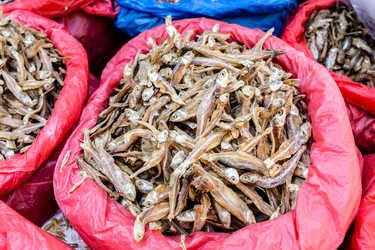 Similar image 21202591