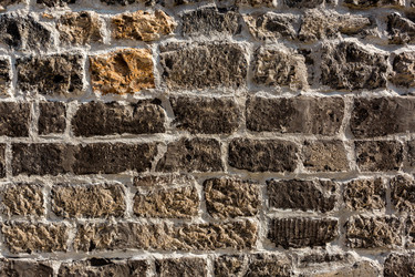 Similar image 21202597