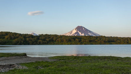 Similar image 21202601