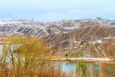 Similar image 21202604