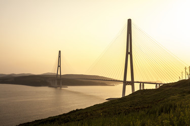 Similar image 21202610