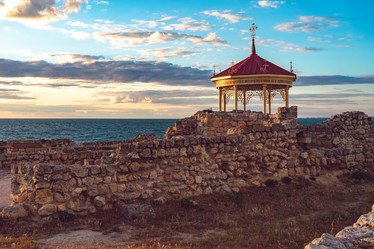 Similar image 21202960