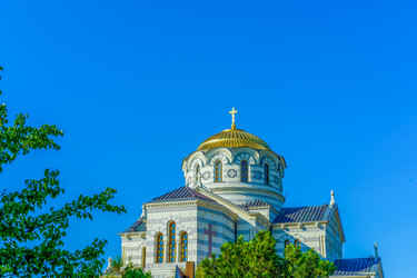 Similar image 21202962