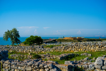 Similar image 21202968