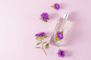 Similar image 21202451