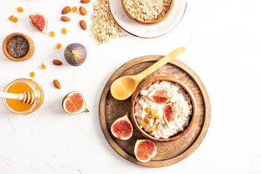 Similar image 21202454