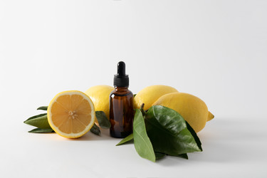 Similar image 21202455