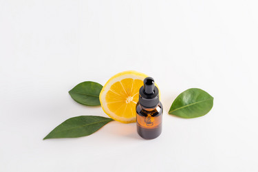 Similar image 21202456