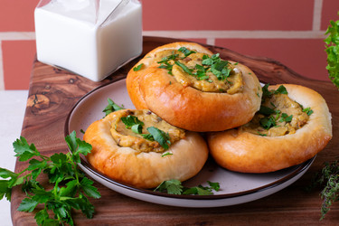 Similar image 21202619