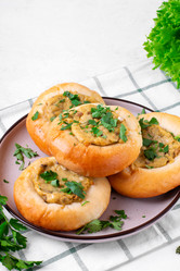 Similar image 21202620