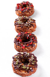 Similar image 21202622