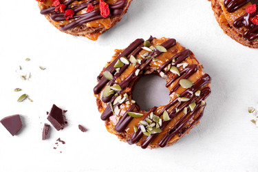 Similar image 21202623