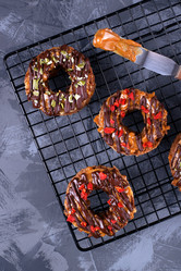 Similar image 21202625