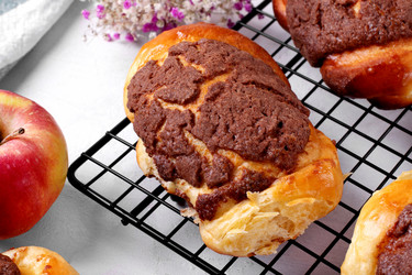 Similar image 21202627