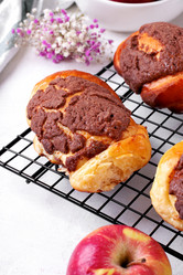 Similar image 21202628