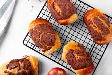 Similar image 21202629