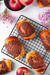 Similar image 21202630