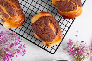 Similar image 21202631