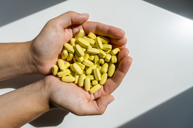 Similar image 21202632