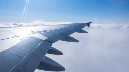 Similar image 21202634