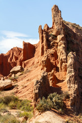 Similar image 21202635