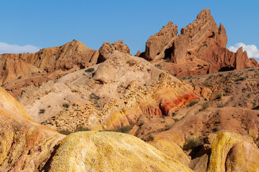 Similar image 21202636