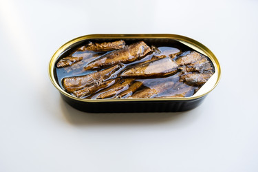 Similar image 21202639