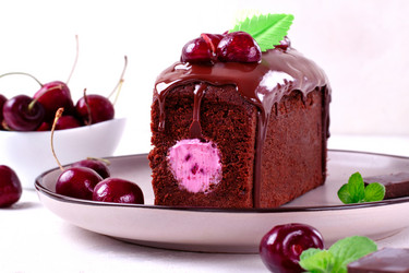 Similar image 21202641