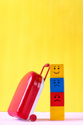 Similar image 21202644