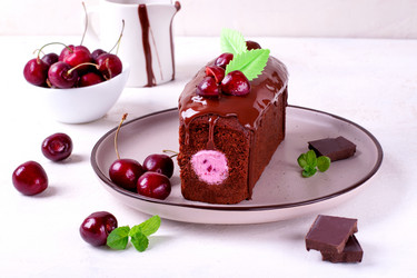 Similar image 21202646