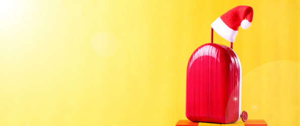 Similar image 21202647