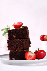 Similar image 21202651