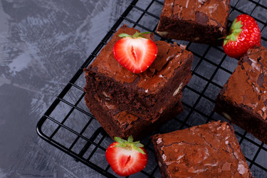 Similar image 21202652