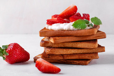 Similar image 21202653