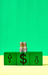 Similar image 21202654