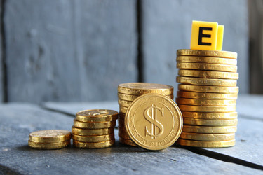 Similar image 21238072