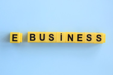 Similar image 21238073