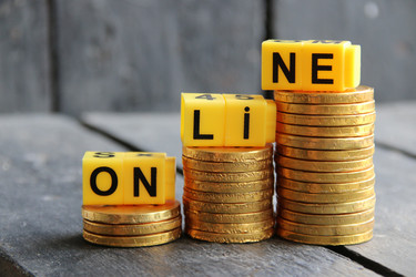 Similar image 21238076