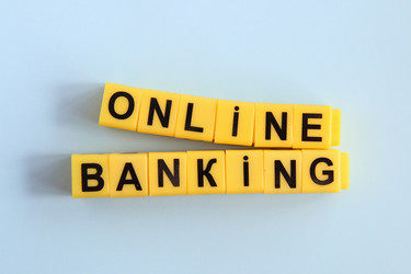 Similar image 21238078