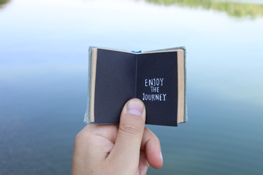 Similar image 21238079